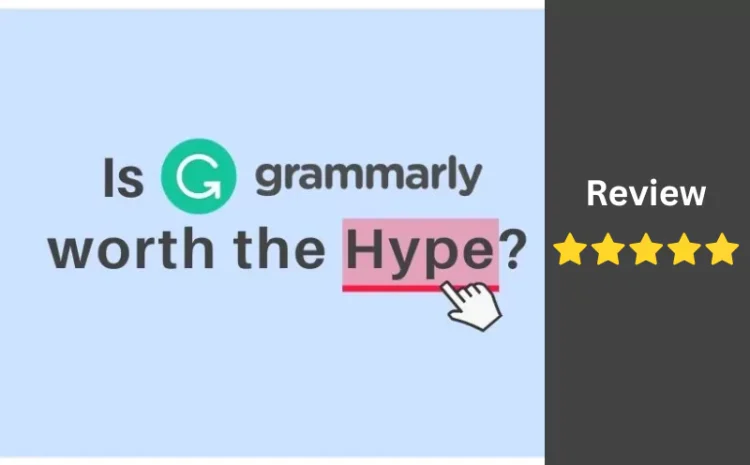 grammarly-review-latest