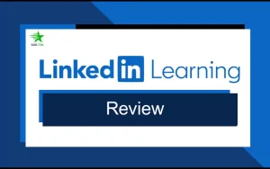 linkedin-learning-review