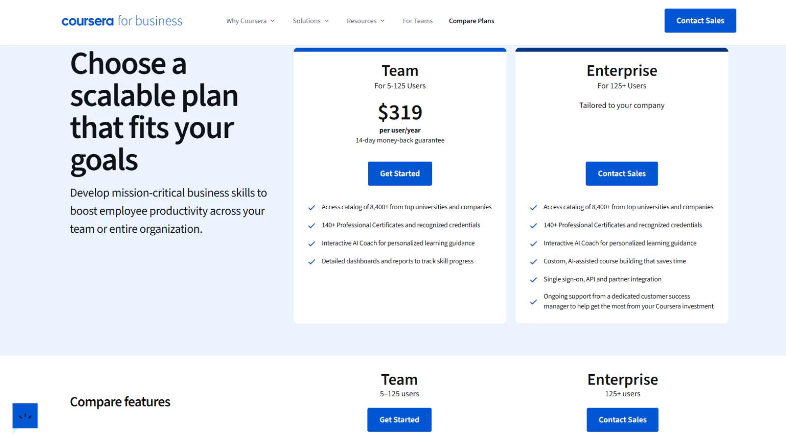coursera-pricing
