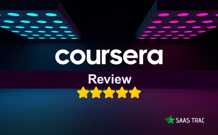 coursera-review