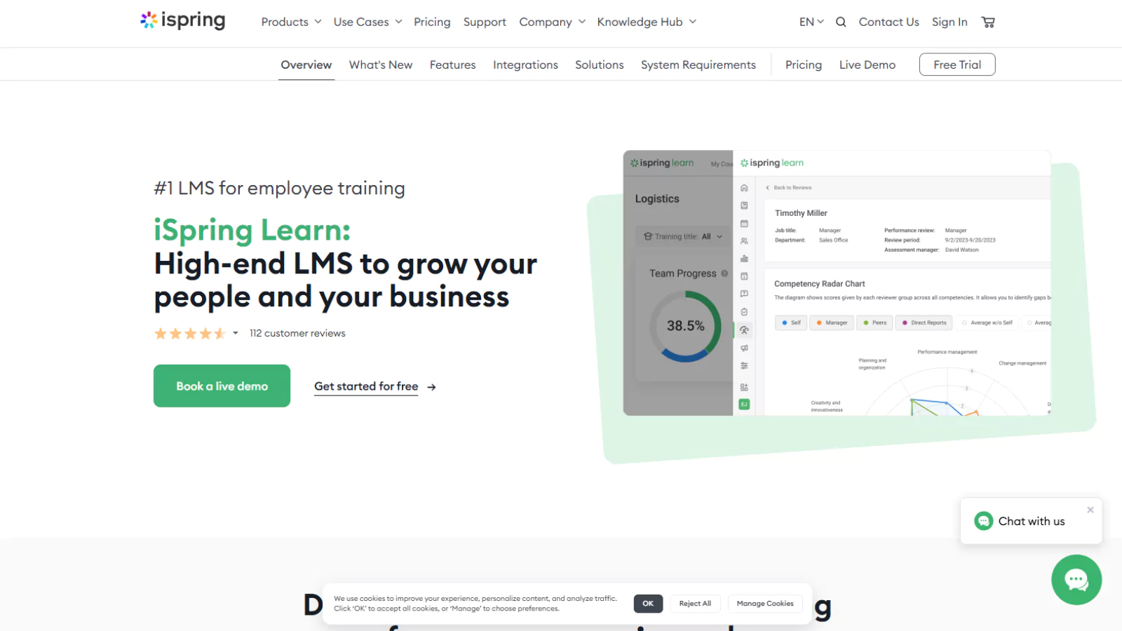 ispring-lms