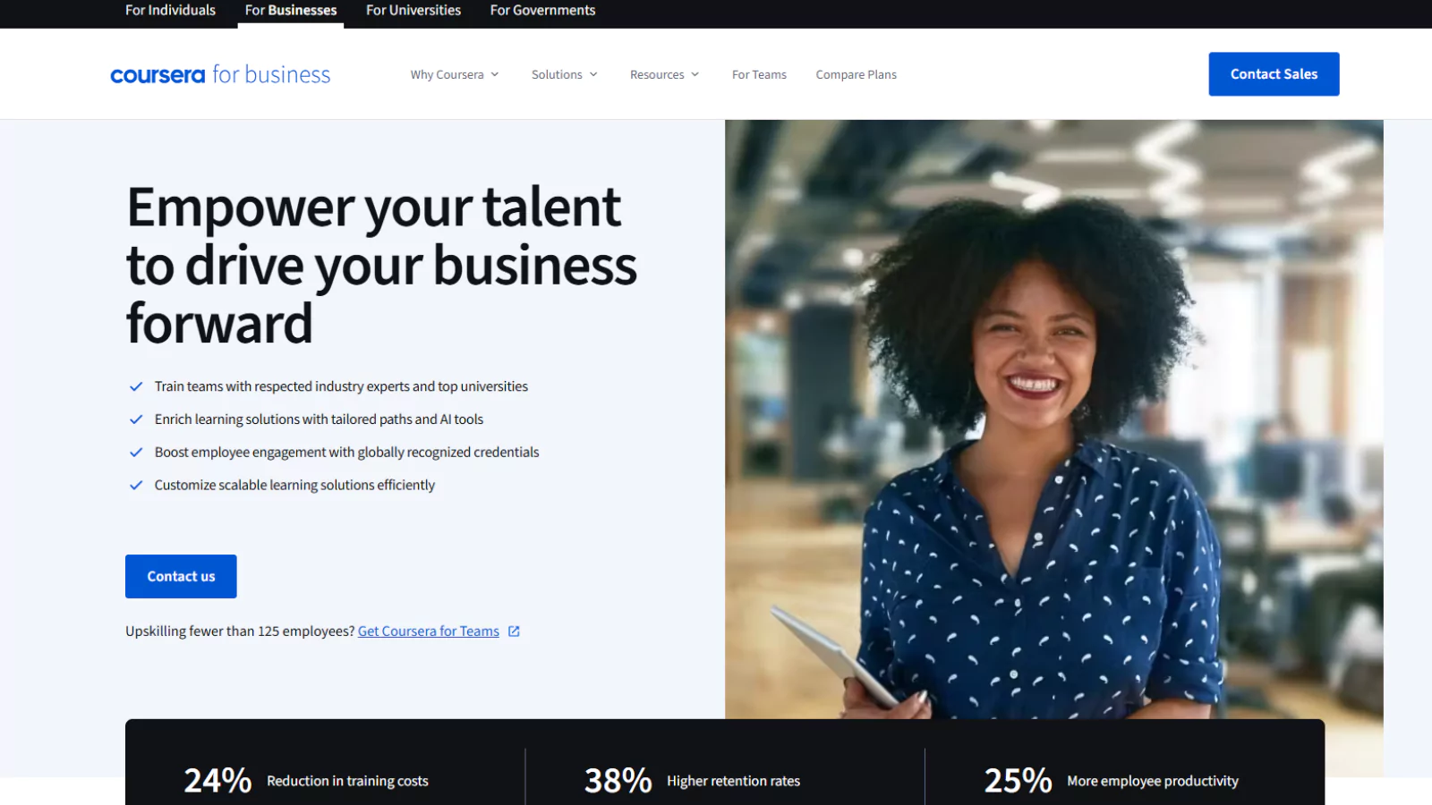 what-is-coursera