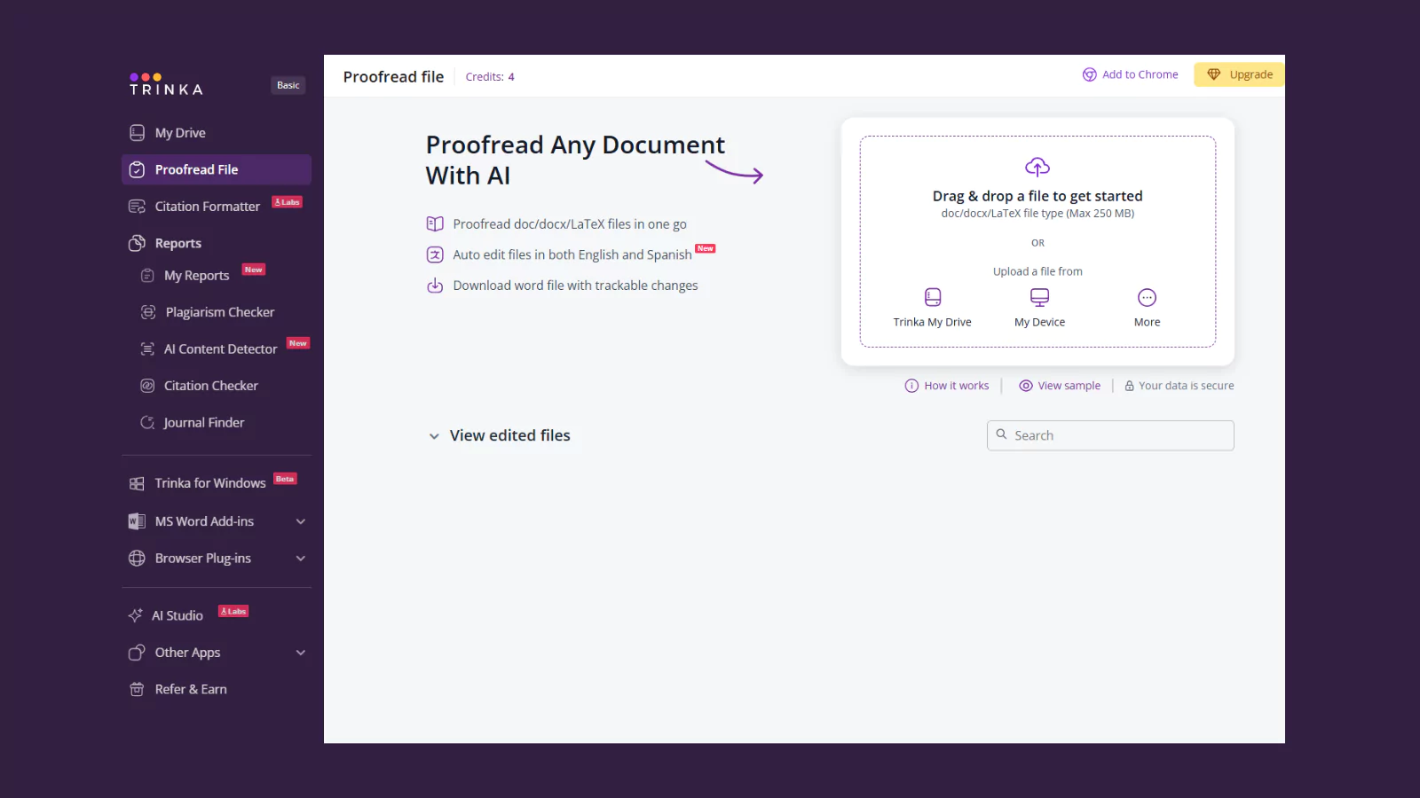 proofread-doc