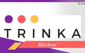trinka-review