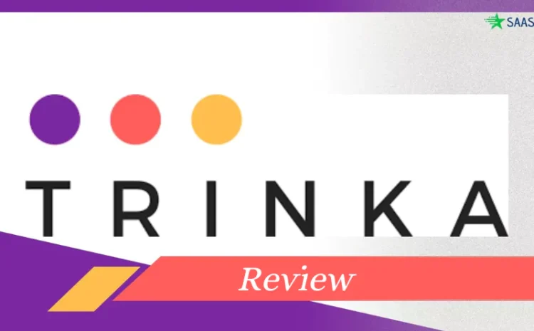trinka-review