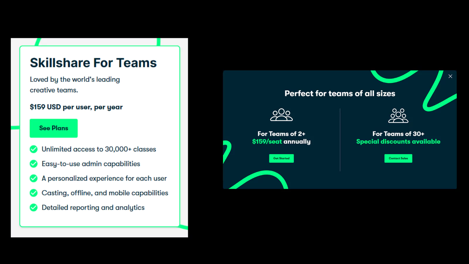 skillshare-pricing