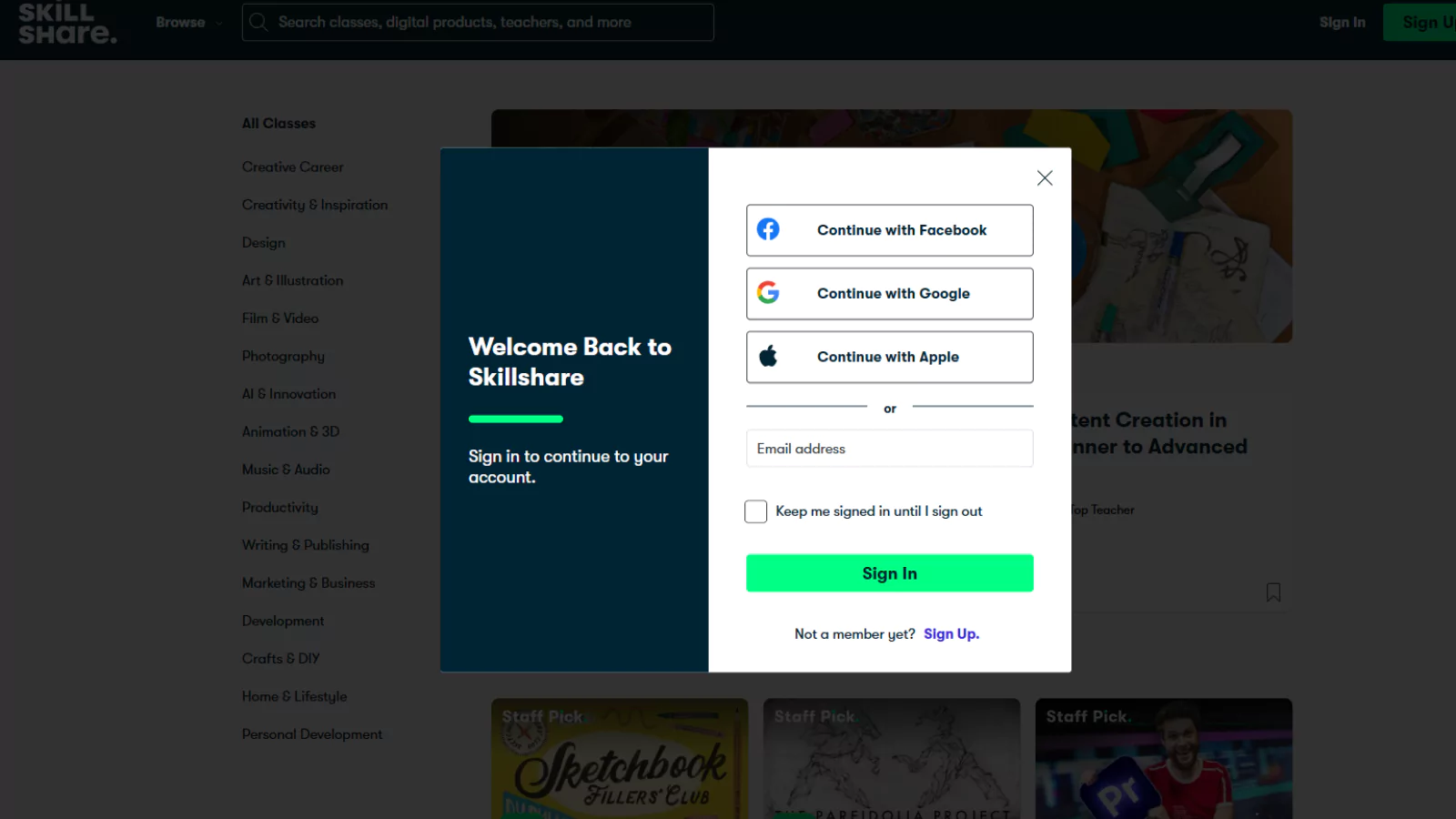 skillshare-sign-up