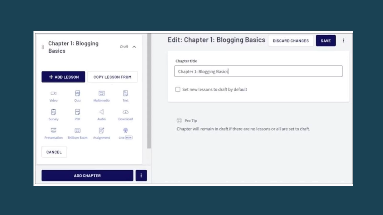 chapter-1-bloggin-basics