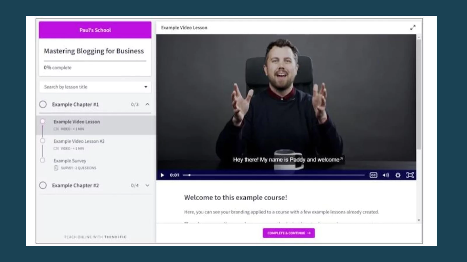 mastering-blogging-for-business