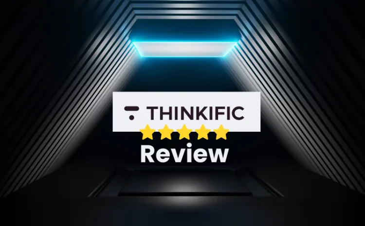 thinkific