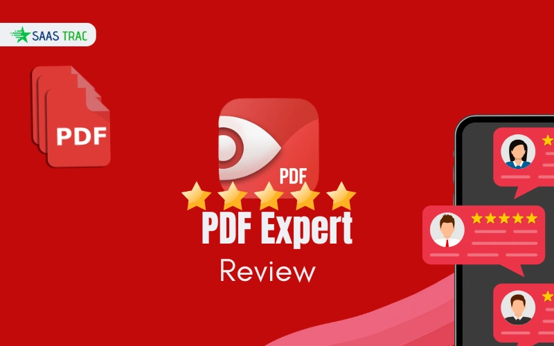 pdf-expert-review-a-powerful-user-friendly-pdf-editor-for-apple-users