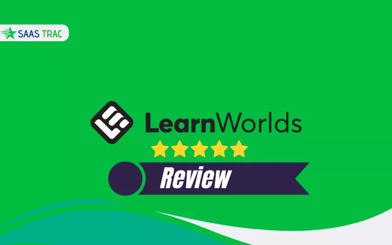learnworlds-review