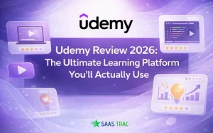 udemy-review